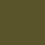 Vallejo Game Color Kaaimangroene verf 17ml 2