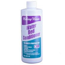BestAir 1WC Making Waves Wasserbett-Conditioner 16 fl oz Einzelpackung