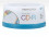 CDR 80 30PK Spindelprint 52X 1