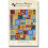 Atkinson Designs All About Me Quilt Pattern 1