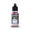 Vallejo Akrylfrg Magenta 1