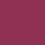 Vallejo Akrylfrg Magenta 2