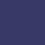 Vallejo Game Color Ultramarinblaue Farbe 17 ml 2