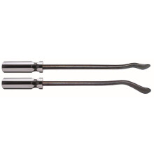 Ken-tool KEN32114 2 Piece Small Tire Iron Set