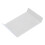 4Pcs Acrylic Sheet Board with Acrylic Clay Roller Clay Shaping 6