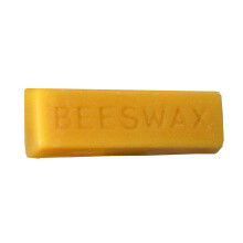 Lineco Book Binding Beeswax 28g (1oz) Waxing Thread Bookbinding