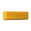 Lineco Book Binding Beeswax 28g (1oz) Waxing Thread Bookbinding 1