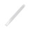 4Pcs Acrylic Sheet Board with Acrylic Clay Roller Clay Shaping 7
