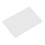 4Pcs Acrylic Sheet Board with Acrylic Clay Roller Clay Shaping 4