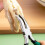 Professional Chicken Claw Deboner Tool Practical Steel-Grey 3
