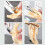 Professional Chicken Claw Deboner Tool Practical Steel-Grey 7