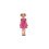 Butterick Butterick Sewing Pattern 4176 4