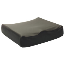 Everest & Jennings Dura-Gel SPP poltr na invalidn vozk 4,5"""" tlust 18x16"""" 8920186