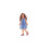Butterick Butterick Sewing Pattern 4176 5