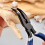 Professional Chicken Claw Deboner Tool Practical Steel-Grey 5