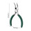 Professional Chicken Claw Deboner Tool Practical Steel-Grey 4