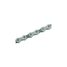 SRAM PC870 7 / 8 Speed Chain / Grey 114 Links Grey
