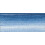 DMC DMC 116 8-93 Prlbomullstrdbollar Brokiga Blklint Bl Stl 8 1