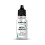 Vallejo Akrylfrg Metallic Medium 1