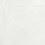 Unique Party Rectangular Plastic Tablecover - White - 3