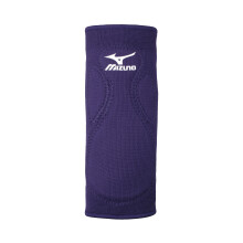 Mizuno Slider trdvdo (lila)