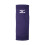Mizuno Mizuno Slider Ginocchiera (Viola) 1