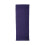 Mizuno Mizuno Slider Ginocchiera (Viola) 2
