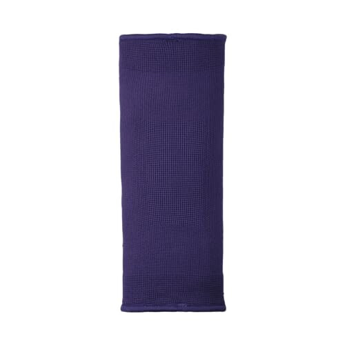 Mizuno Mizuno Slider Ginocchiera (Viola) 1