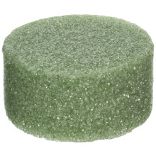 FloraCraft Disco FloraFoM 1,8 x 3,8 cm Verde