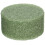 FloraCraft Disco FloraFoM 1,8 x 3,8 cm Verde 1