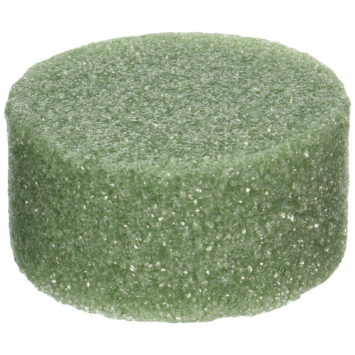 FloraCraft Disco FloraFoM 1,8 x 3,8 cm Verde