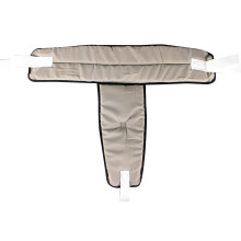 Skil-Care Cushion Slider Belt - Universal Slide Control & Midjestd fr rullstolar 303210