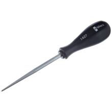 Wera 05027405001 Round Awl, 200 mm