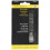 John James Professional Needle Collection Assorted 100/Pkg S?lv 1