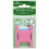 Clover Plastic Knitting Bobbins-1.5"X2.5" 6/Pkg -332 1