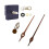 Precise Clock Motor-Shaft length 31mm HRJS03 plus A109 1