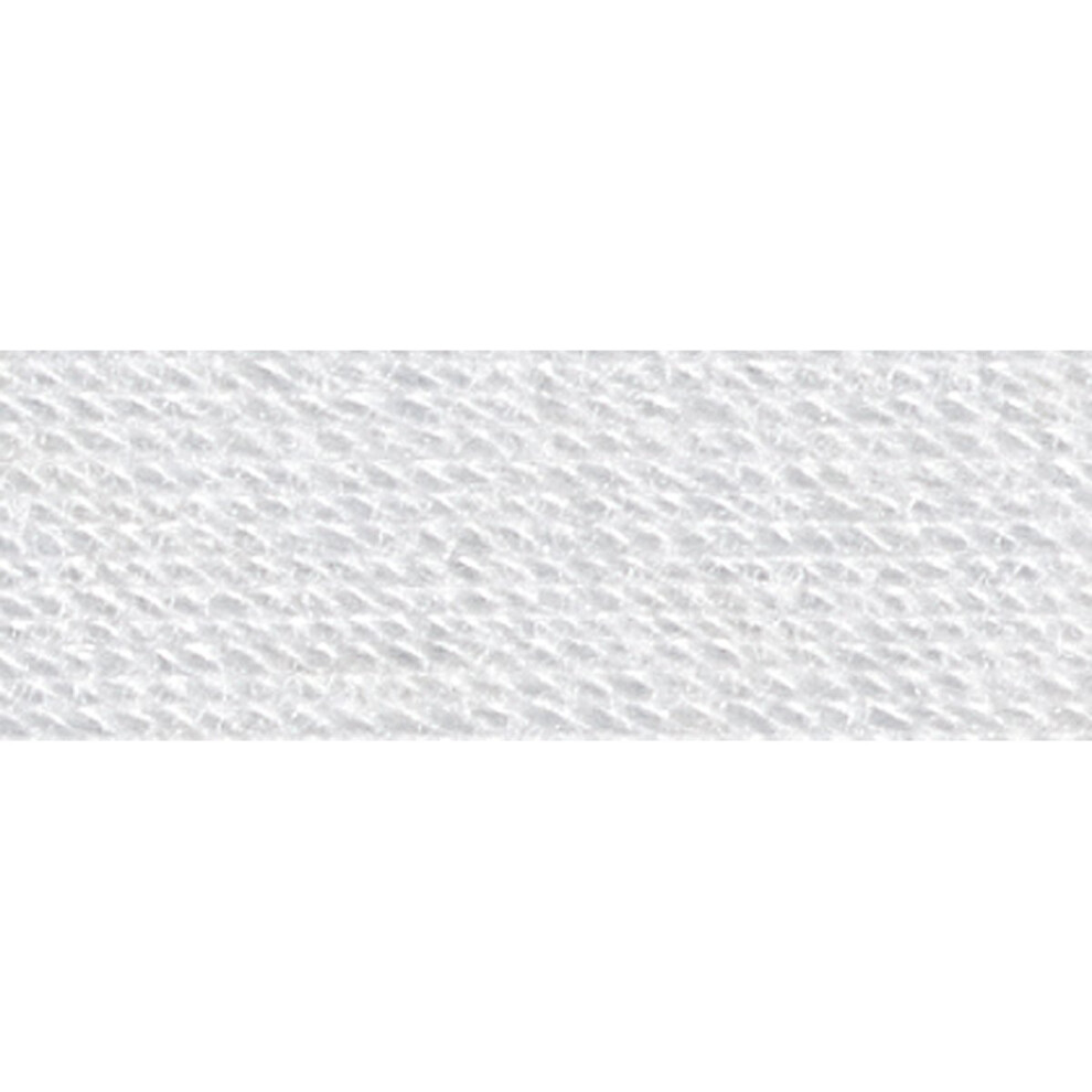 Cebelia Crochet Cotton Size 10-White