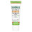 TheraBreath Pasta de Dientes Fresca 4 oz 1