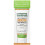 TheraBreath Pasta de Dientes Fresca 4 oz 2