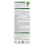 TheraBreath Pasta de Dientes Fresca 4 oz 3