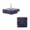 Precise Clock Motor-Shaft length 31mm HRJS03 plus A109 6