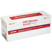 Neogen Ideal BS100 Breeder-Sleeve 1 Mil