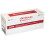 Neogen Ideal BS100 Breeder-Sleeve 1 Mil 1