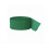 (One Size, Emerald Green) Unique Party Crepe Streamer Roll (81ft) 1