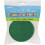 (One Size, Emerald Green) Unique Party Crepe Streamer Roll (81ft) 3