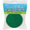 (One Size, Emerald Green) Unique Party Crepe Streamer Roll (81ft) 2