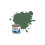 Humbrol Peinture mail modle Humbrol n076 Vert uniforme mat AA0847 1
