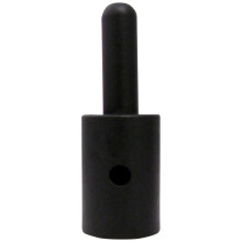STAR BRITE Steunpaaltip (040035)
