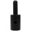 STAR BRITE st?ttestangspids (040035) 1