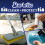STAR BRITE st?ttestangspids (040035) 4
